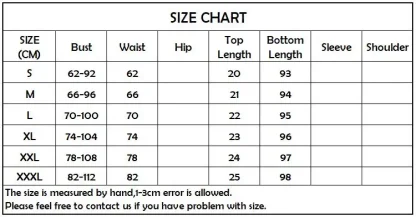 Off Shoulder Printed High Skirt Set - Image 6
