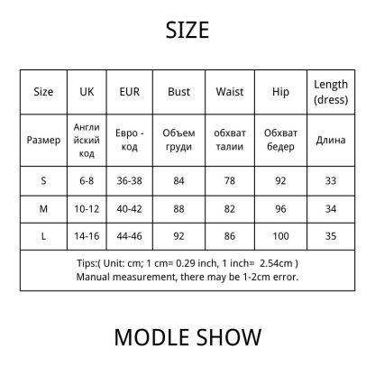 One Shoulder Cut Out Skirt Set - Image 7