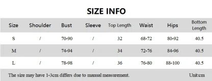 Waffle Tie-Up Cropped Mini Skirt - Image 7